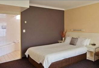 Country Comfort Tamworth Towers - Holiday Jervis Bay 3