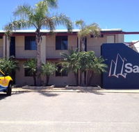 Sails Geraldton Accommodation - Holiday Jervis Bay