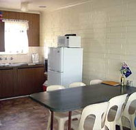 Wool Bay Holiday Units - Holiday Jervis Bay