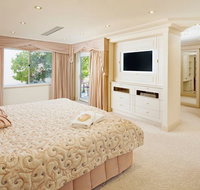 The Peninsula - Holiday Jervis Bay