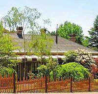 St Mounts Boutique Hotel - Holiday Jervis Bay