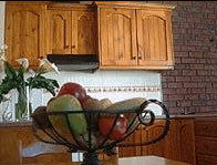 Glenelg Gateway Apartments - Holiday Jervis Bay