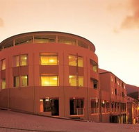 Salamanca Terraces - Holiday Jervis Bay