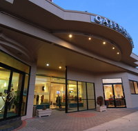 Quality Hotel Gateway Devonport - Holiday Jervis Bay