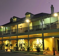 Best Western The Clifton - Holiday Jervis Bay
