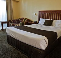 Quality Inn Grafton - Holiday Jervis Bay