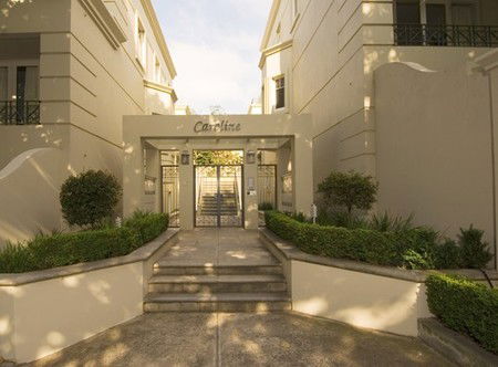 Quest Caroline South Yarra - Holiday Jervis Bay 0