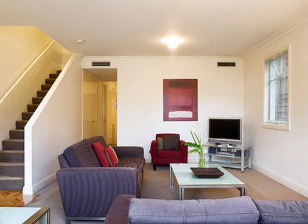 Quest Caroline South Yarra - Holiday Jervis Bay 1