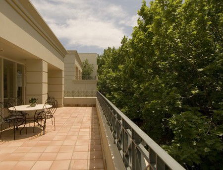 Quest Caroline South Yarra - Holiday Jervis Bay 4
