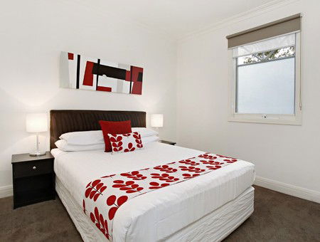 Quest Caroline South Yarra - Holiday Jervis Bay 5