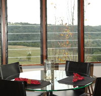 Rosebrook Cottages - Holiday Jervis Bay