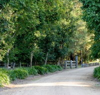 The Plantation - Holiday Jervis Bay