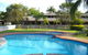 Country Comfort Ipswich - thumb 1