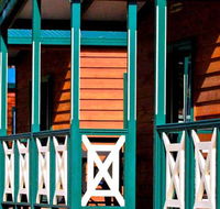 Riverglen Holiday Park - Holiday Jervis Bay