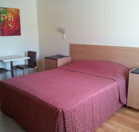 Acacia Ridge Motor Inn - Holiday Jervis Bay