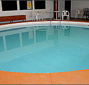 Herbert Valley Motel - Holiday Jervis Bay