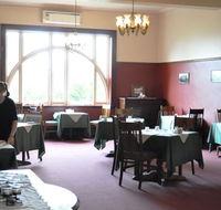 Hotel Imperial - Holiday Jervis Bay