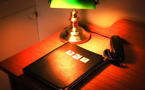 Comfort Inn Traralgon - Holiday Jervis Bay 1