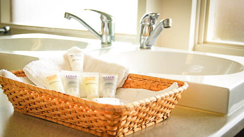 Comfort Inn Traralgon - Holiday Jervis Bay 2