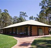 Hunter Valley Retreat - Holiday Jervis Bay