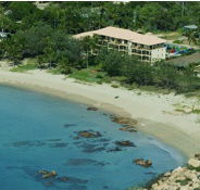 Rose Bay Resort - Holiday Jervis Bay