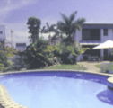 Blue Ribbon Motor Inn - Holiday Jervis Bay
