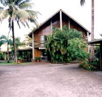 Ocean Resort Village - Holiday Jervis Bay
