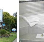 Hotel Cavalier - Holiday Jervis Bay