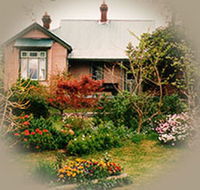Murphys Cottage - Holiday Jervis Bay