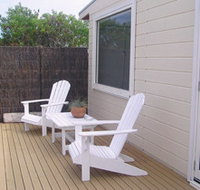 Beachport Harbourmasters Accommodation - Holiday Jervis Bay