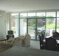 Jennys Court Apartments - Holiday Jervis Bay