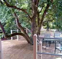 Magnolia House Marysville - Holiday Jervis Bay