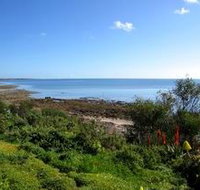 Istana - Holiday Jervis Bay