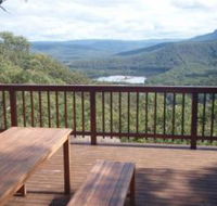 Kangaroo Valley Bush Retreat - Holiday Jervis Bay