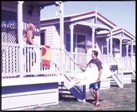 Warilla Bowls & Recreation Club Ltd - Holiday Jervis Bay 0