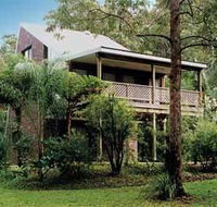 Grassy Head Hideaway - Holiday Jervis Bay