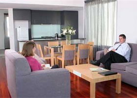 Beachside Apartments Bonbeach - Holiday Jervis Bay 0