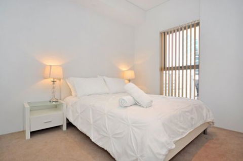 Astra Apartments - Perth  - Holiday Jervis Bay 1
