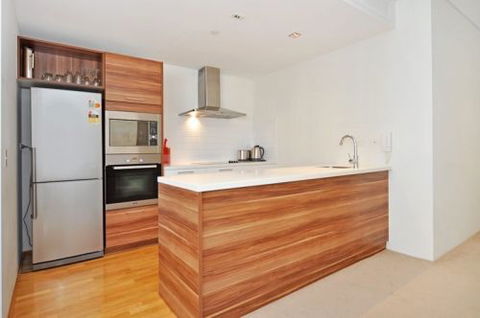 Astra Apartments - Perth  - Holiday Jervis Bay 2