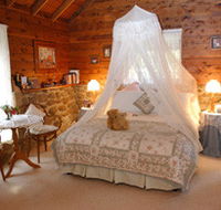 Forget Me Not Cottages - Holiday Jervis Bay
