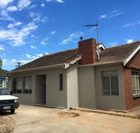 Adelaide Rooms - Holiday Jervis Bay