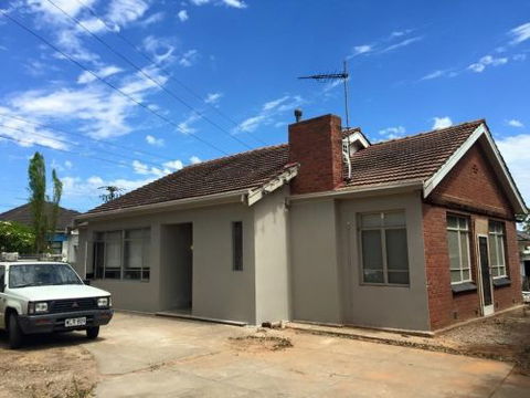 Adelaide Rooms - Holiday Jervis Bay 0