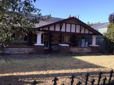 Adelaide Rooms - Holiday Jervis Bay 3