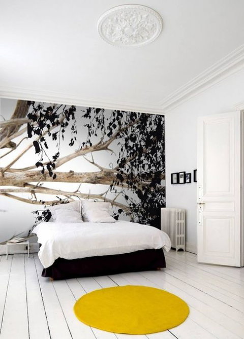 Silent Systems - Holiday Jervis Bay 0