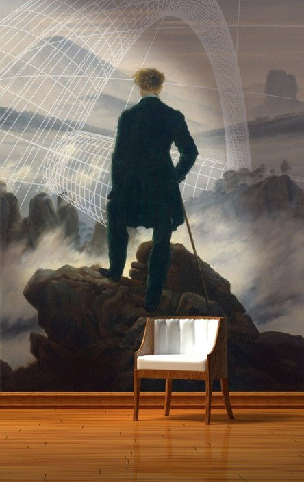 Silent Systems - Holiday Jervis Bay 1