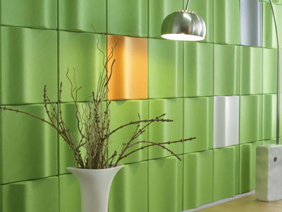 Silent Systems - Holiday Jervis Bay 3