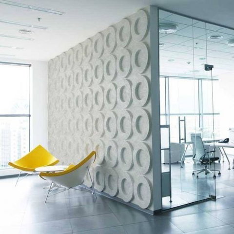 Silent Systems - Holiday Jervis Bay 4