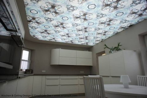 Silent Systems - Holiday Jervis Bay 5