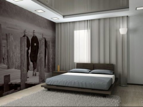 Silent Systems - Holiday Jervis Bay 6