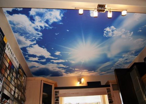 Silent Systems - Holiday Jervis Bay 7